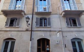 Bed&Breakfast Casa Lopez